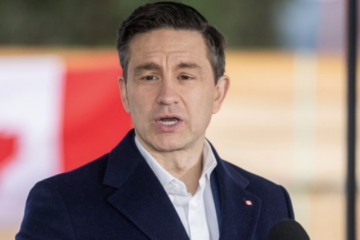 What Is MGTOW Reddit Meaning? Pierre Poilievre Video Tags Exposed