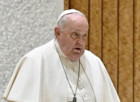 When is Pope Francis Funeral After Easter Monday Death