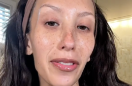 Cheryl Burke Weight Loss Body Comments Hits Reply