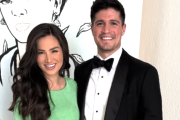 Caila Quinn Husband Reddit Cheating Affair Screenshots Leaked