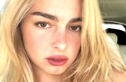 Is Addison Rae Changing Name?