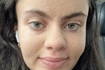 Is Caveman Method Skincare Regimen Safe Pros and Cons