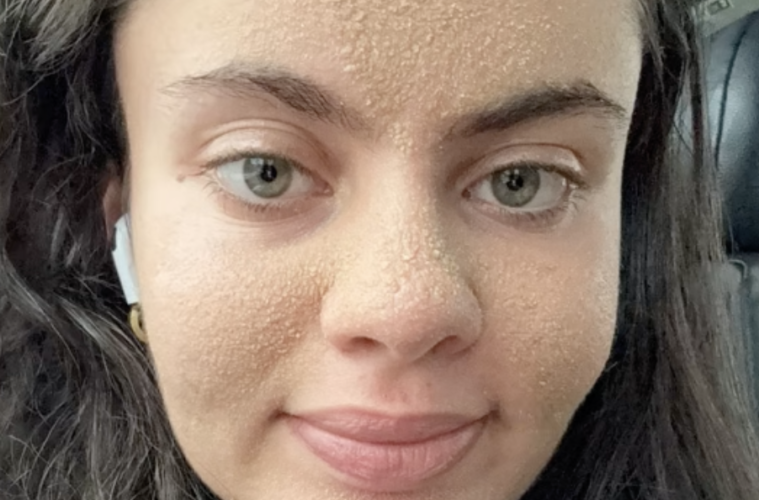 Is Caveman Method Skincare Regimen Safe Pros and Cons
