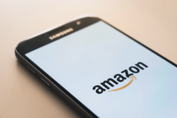 Amazon Tariff Reddit Pricing Goes Viral