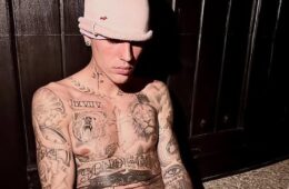 A Look at How Justin Bieber’s Team Sets the Record Straight