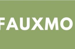 Fauxmoi: The Reddit Community Redefining Celebrity Gossip
