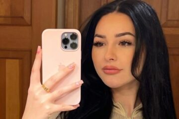 Anna Paul: From TikTok Fame to Skincare Entrepreneur