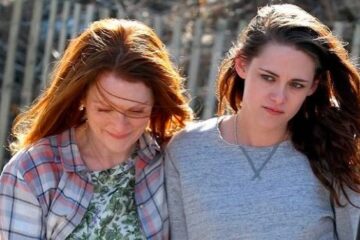 A Look Inside Kristen Stewart and Dylan Meyer’s Intimate Wedding Ceremony in LA