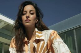 A Look at Ines de Ramon: Age, Background, and Her Life in the Spotlight