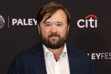The former child star issues a heartfelt apology following his arrest at Mammoth Mountain Ski Resort.