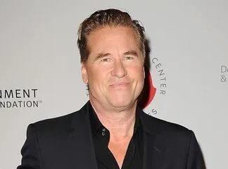 Val Kilmer Passes Away at 65 – Daughter Confirms Cause of Death