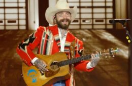 Who Is Post Malone's Ex-Fiancée? A Look at Her Custody Battle for Their Child