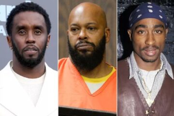 Did Diddy Kill Tupac? The Allegations, Legal Battles, and Ongoing Mystery