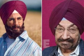​Mission Raniganj: The Real-Life Heroism of Jaswant Singh Gill​