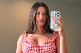 What Happened to Hailey Bieber? A Look Into Her Latest Health Update