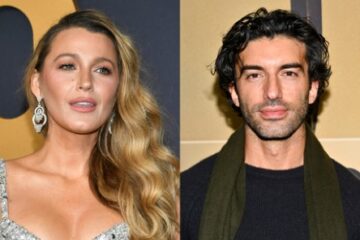 Blake Lively's Lawsuit Against Justin Baldoni: Key Developments