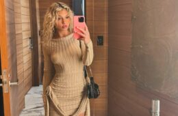 Overtime Megan Leak: Understanding the Controversy