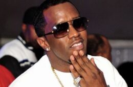Sean ''Diddy'' Combs Jury Selection