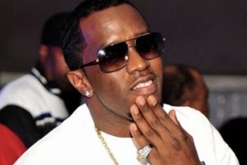 Sean ''Diddy'' Combs Jury Selection