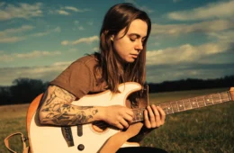 What Happened To Julien Baker Reddit