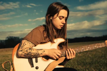 What Happened To Julien Baker Reddit