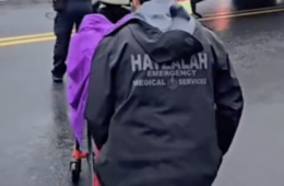 Was Juror Diddy Trial Hospitalized Video Claim Explained