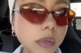 Succulentaddict8 Pilates TikTok Girl Affair Exposed?