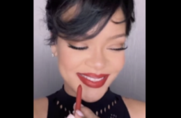 Why Are People Talking About Rihanna Teeth Before and Now Explained