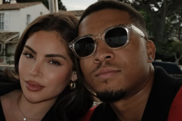 What Happened To Naz and Mel Reddit Breakup Claims