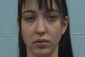 Who is Darian Rogers Student Teacher Sex With Teen Controversy