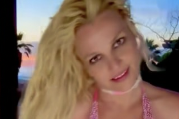 Details About Britney Spears Jewelry Line B. TINY Revealed