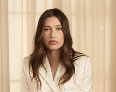 Billion Dollar Beauty: Hailey Bieber’s Rhode Acquired by e.l.f. in Game-Changing Deal