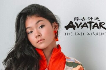 Momona Tamada Movies and Tv Shows