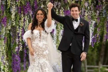 Bliss Love Is Blind Reddit