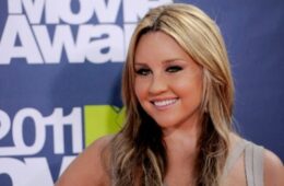 Amanda Bynes' Net Worth in 2025: A Look at Her Financial Journey