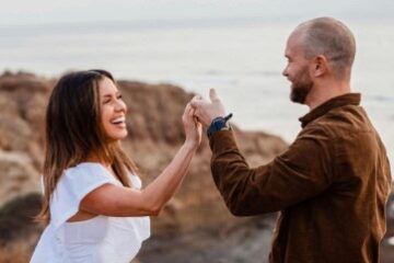 cecily bauchmann husband reddit