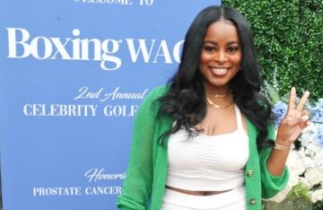 Is Ashley Adionser Love Is Blind Pregnant?