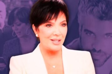 alex roldan hairdresser net worth