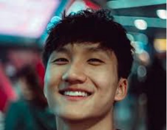 boywithuke face reveal instagram