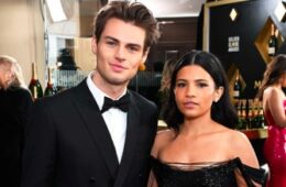 Who Is Noah LaLonde Dating Now?