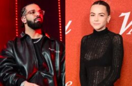 Bobbi Althoff and Drake: Behind the Controversy