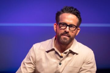 Natalie Reynolds Not Related to Ryan Reynolds, Despite TikTok Buzz