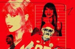 Taylor Swift r/Fauxmoi Buzz