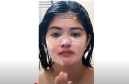 The Kamangyan Shampoo Scandal Sparks Online Controversy