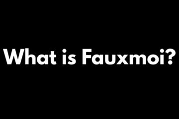 What is Fauxmoi/Deuxmoi ? and who is part of this subreddit?