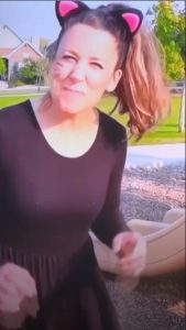 Ms. Rachel and the Nipple Piercing Rumors: Separating Fact from Fiction