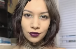 Who is Chelsea Perkins Coast Guard Vet OnlyFans Model Killer Explained