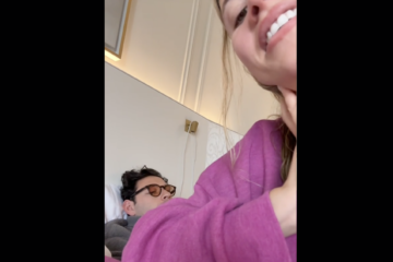 Sofia Richie Husband Cheating Rumors Addressed in TikTok
