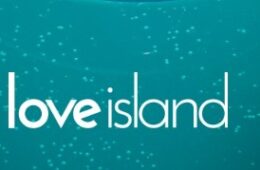 How to Watch Love Island UK in the US