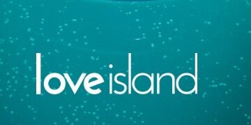 How to Watch Love Island UK in the US